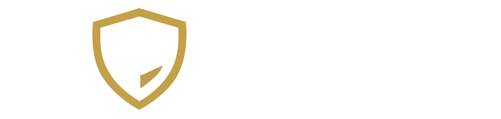 ESIT Logo